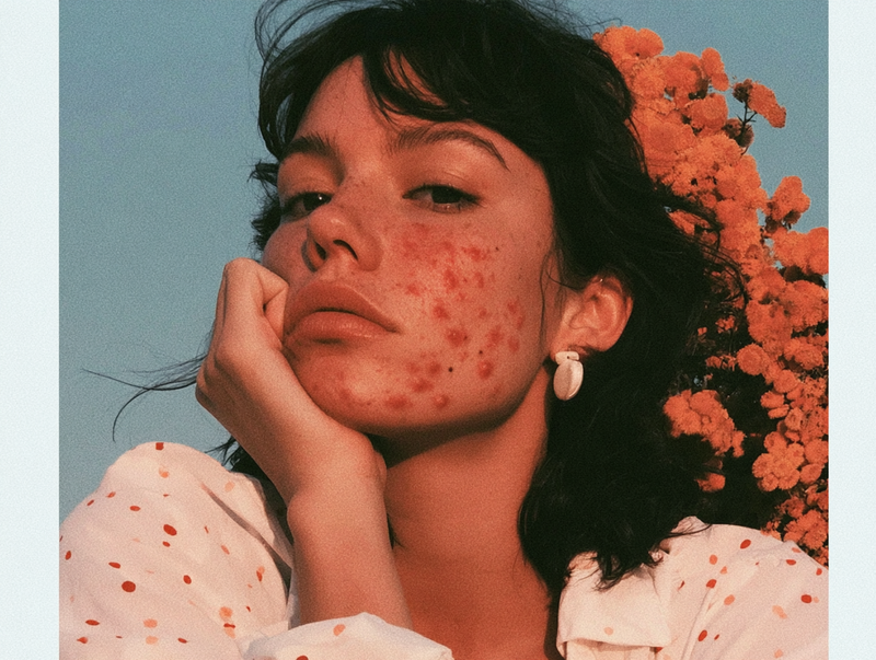 The Best Sunscreen for Acne-Prone Skin: What to Look For (and What to Avoid)