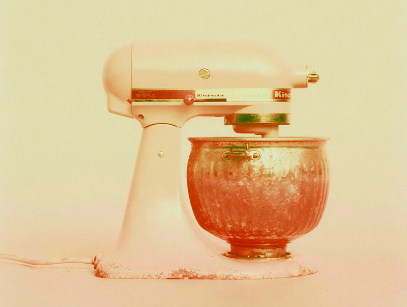 The Real Dangers of DIY Zinc Oxide Sunscreen