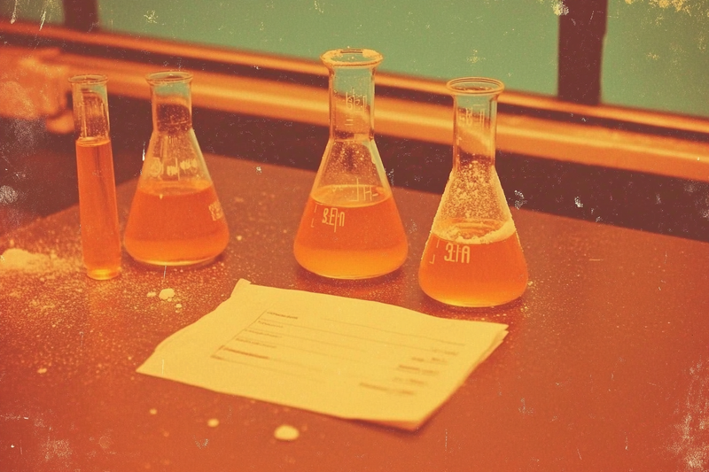 The FDA Just Approved Bemotrizinol. Here's Why Swellies Is Still Mineral-Only.