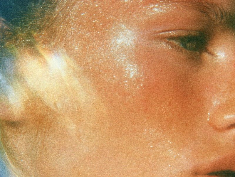 Mineral Sunscreen That Isn't Greasy