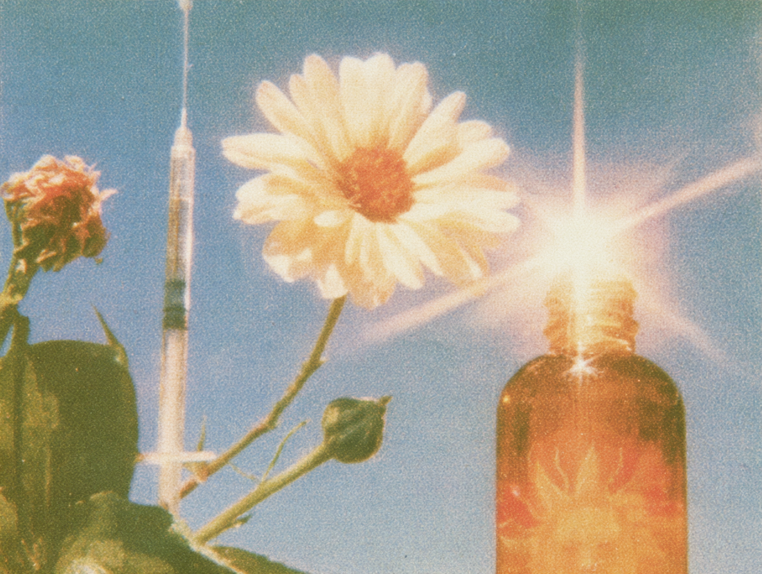 Does Sunscreen Cause Skin Cancer? Of course not.