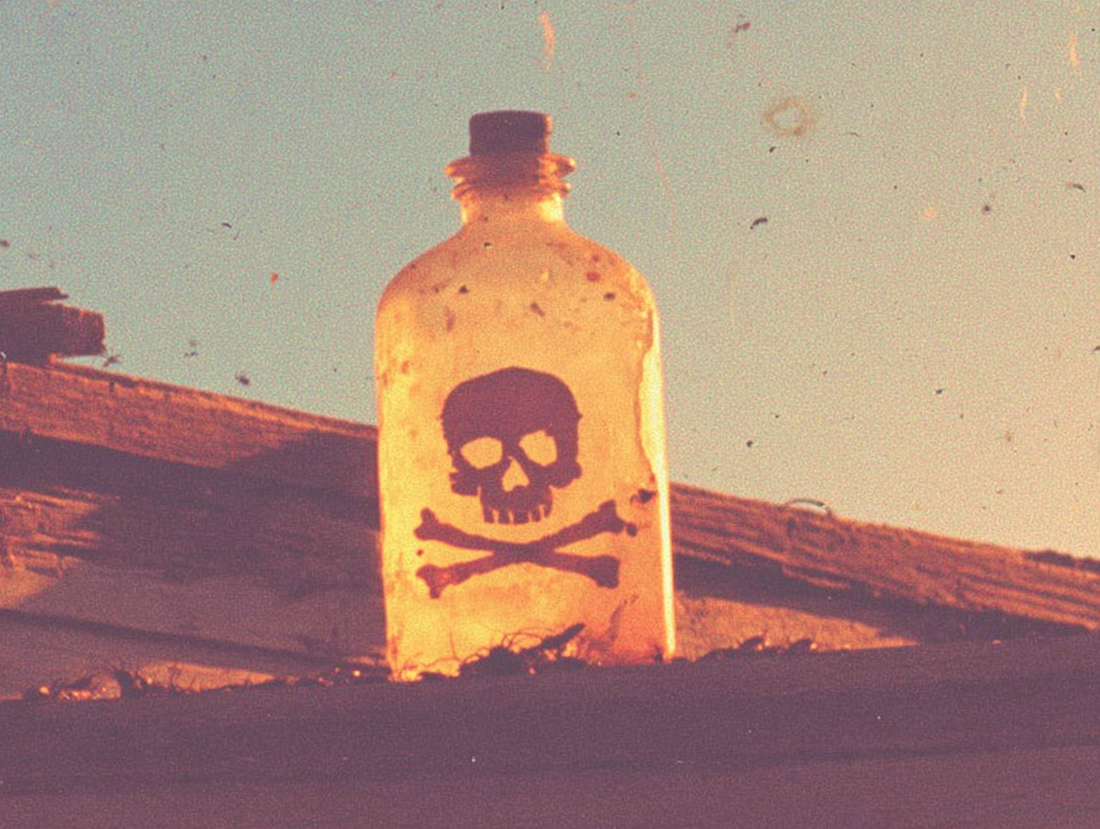Are Sunscreens Tested for Pesticides?