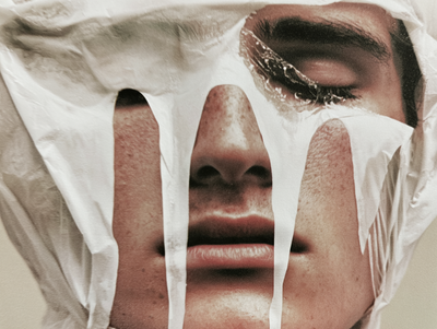 Why Is Silicone in Almost Every Commercial Sunscreen Available?