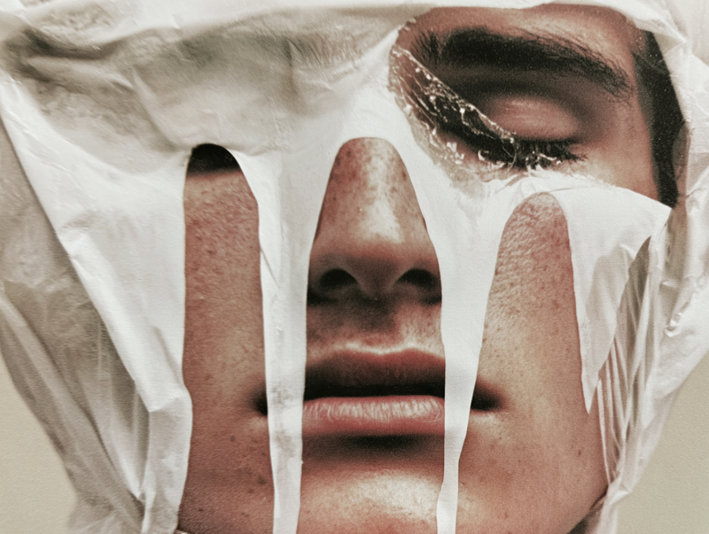 Why Is Silicone in Almost Every Commercial Sunscreen Available?