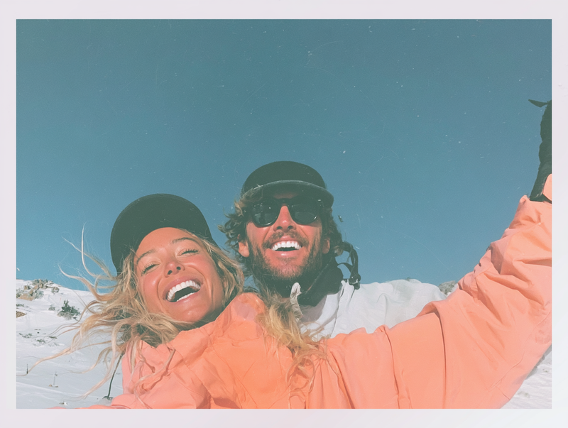 Sunscreen for Skiing and Snowboarding: What Works