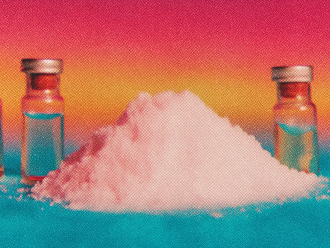 What Is Butyloctyl Salicylate? The UV Absorber Hiding in Your Sunscreen’s Fine Print
